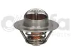 Thermostat, Kühlmittel Alfa e-Parts AF12225