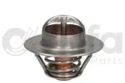 Thermostat, Kühlmittel Alfa e-Parts AF12225