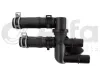 Kühlmittelregelventil Alfa e-Parts AF10725