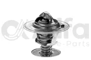 Thermostat, Kühlmittel Alfa e-Parts AF10726