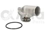 Thermostat, Kühlmittel Alfa e-Parts AF10543