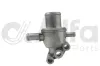 Thermostat, K&uuml;hlmittel Alfa e-Parts AF08064