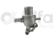 Thermostat, Kühlmittel Alfa e-Parts AF08064