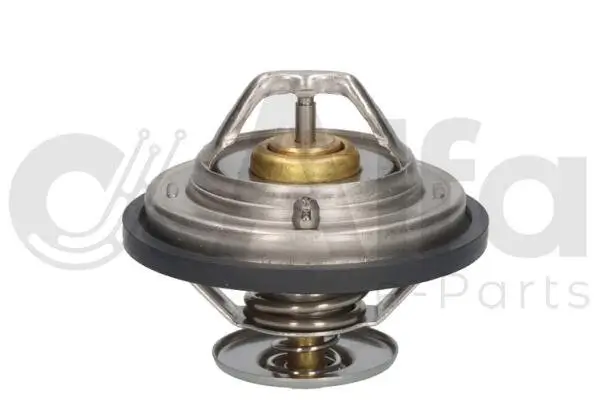 Thermostat, Kühlmittel Alfa e-Parts AF10455