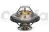 Thermostat, K&uuml;hlmittel Alfa e-Parts AF10455