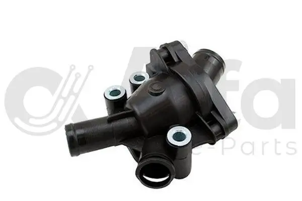 Thermostat, Kühlmittel Alfa e-Parts AF10497