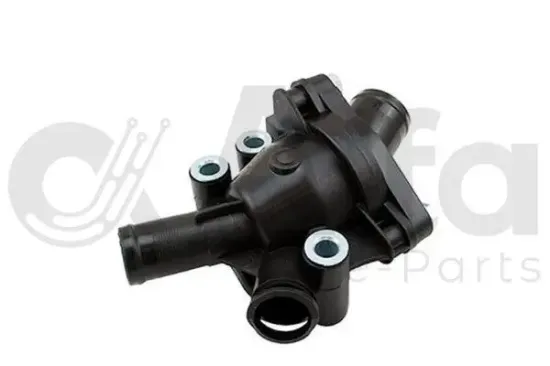 Thermostat, Kühlmittel Alfa e-Parts AF10497 Bild Thermostat, Kühlmittel Alfa e-Parts AF10497