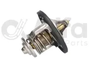 Thermostat, Kühlmittel Alfa e-Parts AF12224