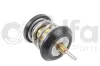 Thermostat, K&uuml;hlmittel Alfa e-Parts AF10571