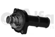 Thermostat, Kühlmittel Alfa e-Parts AF10728