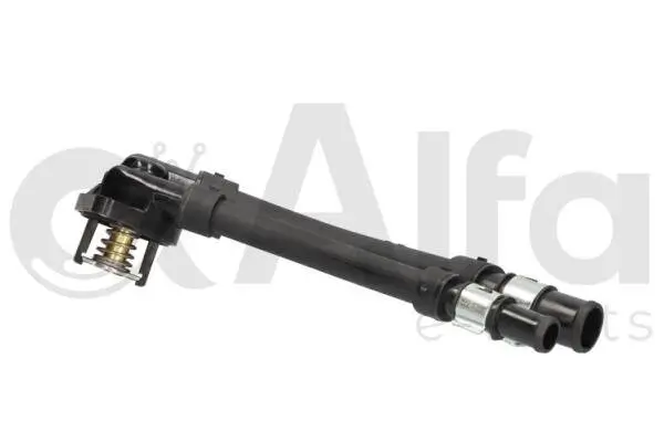 Thermostat, Kühlmittel Alfa e-Parts AF10552