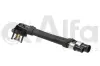 Thermostat, K&uuml;hlmittel Alfa e-Parts AF10552