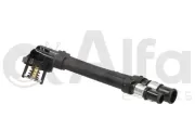 Thermostat, Kühlmittel Alfa e-Parts AF10552