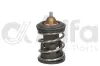 Thermostat, K&uuml;hlmittel Alfa e-Parts AF10553