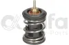 Thermostat, K&uuml;hlmittel Alfa e-Parts AF10730