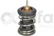 Thermostat, Kühlmittel Alfa e-Parts AF10730