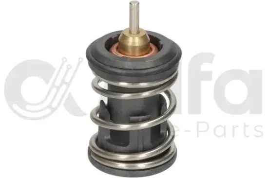 Thermostat, Kühlmittel Alfa e-Parts AF10730 Bild Thermostat, Kühlmittel Alfa e-Parts AF10730