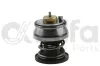 K&uuml;hlmittelflansch Alfa e-Parts AF10732