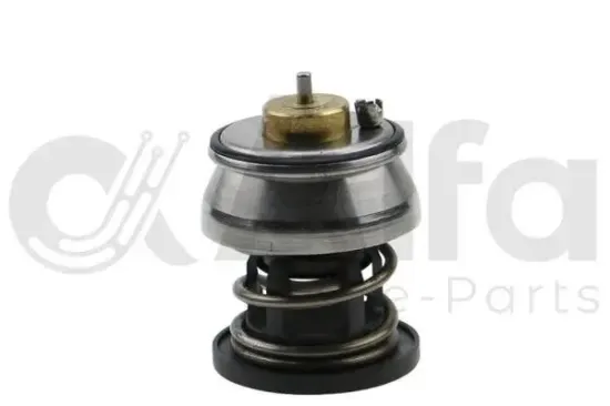 Kühlmittelflansch Alfa e-Parts AF10732 Bild Kühlmittelflansch Alfa e-Parts AF10732