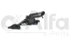 Thermostat, Kühlmittel Alfa e-Parts AF10555