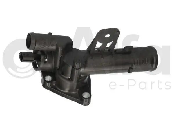 Thermostatgehäuse Alfa e-Parts AF10513