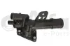Thermostatgeh&auml;use Alfa e-Parts AF10513