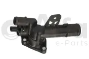 Thermostatgehäuse Alfa e-Parts AF10513