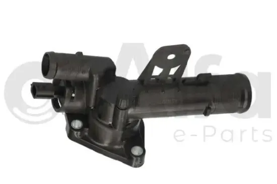 Thermostatgehäuse Alfa e-Parts AF10513 Bild Thermostatgehäuse Alfa e-Parts AF10513