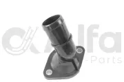 Thermostat, Kühlmittel Alfa e-Parts AF12285