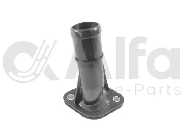 Thermostat, Kühlmittel Alfa e-Parts AF12376