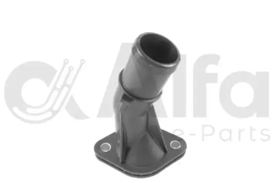 Thermostat, Kühlmittel Alfa e-Parts AF12292 Bild Thermostat, Kühlmittel Alfa e-Parts AF12292