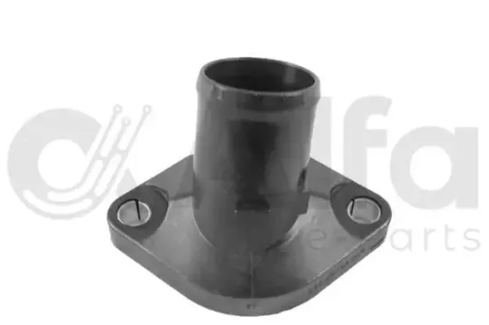 Thermostat, Kühlmittel Alfa e-Parts AF12288 Bild Thermostat, Kühlmittel Alfa e-Parts AF12288