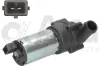 Zusatzwasserpumpe (K&uuml;hlwasserkreislauf) 12 V Alfa e-Parts AF12116