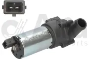 Zusatzwasserpumpe (Kühlwasserkreislauf) 12 V Alfa e-Parts AF12116