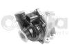 Wasserpumpe, Motork&uuml;hlung Alfa e-Parts AF12118