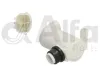 Waschwasserpumpe, Scheibenreinigung 12 V Alfa e-Parts AF07649