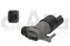 Waschwasserpumpe, Scheibenreinigung 12 V Alfa e-Parts AF08076