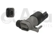 Waschwasserpumpe, Scheibenreinigung 12 V Alfa e-Parts AF08076