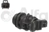 Waschwasserpumpe, Scheibenreinigung 12 V Alfa e-Parts AF07641