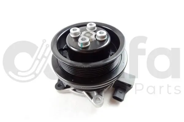 Wasserpumpe, Motorkühlung Alfa e-Parts AF12239