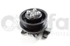 Wasserpumpe, Motork&uuml;hlung Alfa e-Parts AF12239