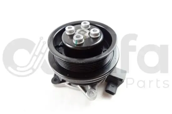 Wasserpumpe, Motorkühlung Alfa e-Parts AF12239 Bild Wasserpumpe, Motorkühlung Alfa e-Parts AF12239