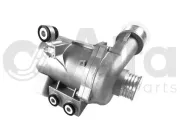 Wasserpumpe, Motorkühlung Alfa e-Parts AF12117