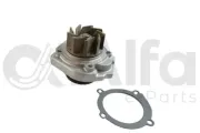 Wasserpumpe, Motorkühlung Alfa e-Parts AF12238