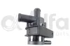 Zusatzwasserpumpe (K&uuml;hlwasserkreislauf) 12 V Alfa e-Parts AF08084