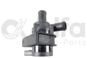 Zusatzwasserpumpe (Kühlwasserkreislauf) 12 V Alfa e-Parts AF08088