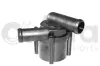 Zusatzwasserpumpe (K&uuml;hlwasserkreislauf) 12 V Alfa e-Parts AF08091