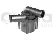 Zusatzwasserpumpe (Kühlwasserkreislauf) 12 V Alfa e-Parts AF08091