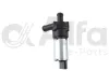 Zusatzwasserpumpe (K&uuml;hlwasserkreislauf) 12 V Alfa e-Parts AF08094