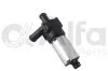 Zusatzwasserpumpe (K&uuml;hlwasserkreislauf) 12 V Alfa e-Parts AF08095
